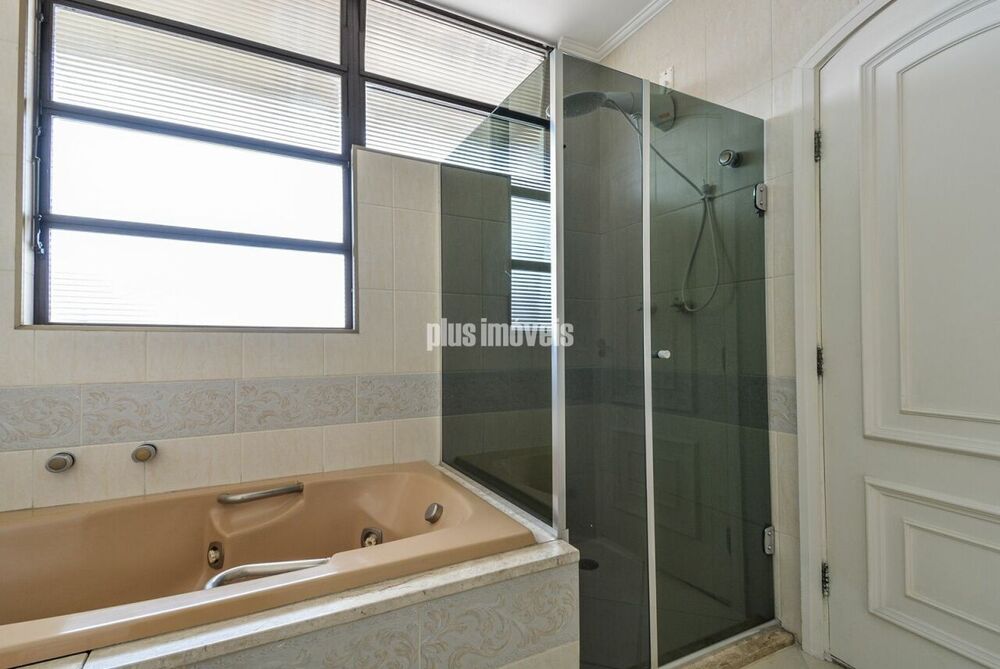 Casa, 3 quartos, 190 m² - Foto 4