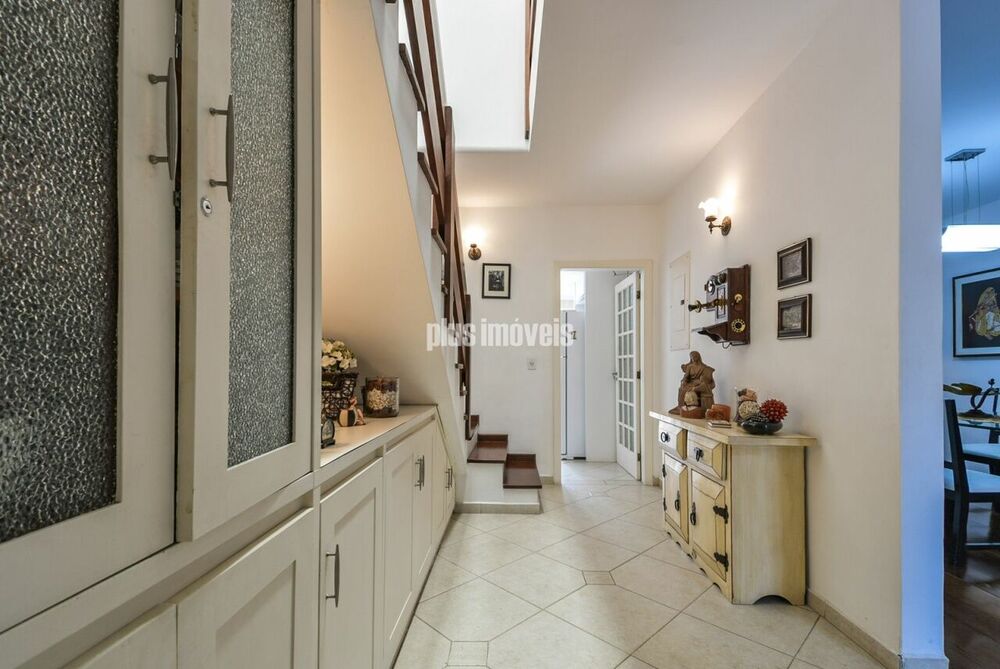 Casa, 3 quartos, 190 m² - Foto 33