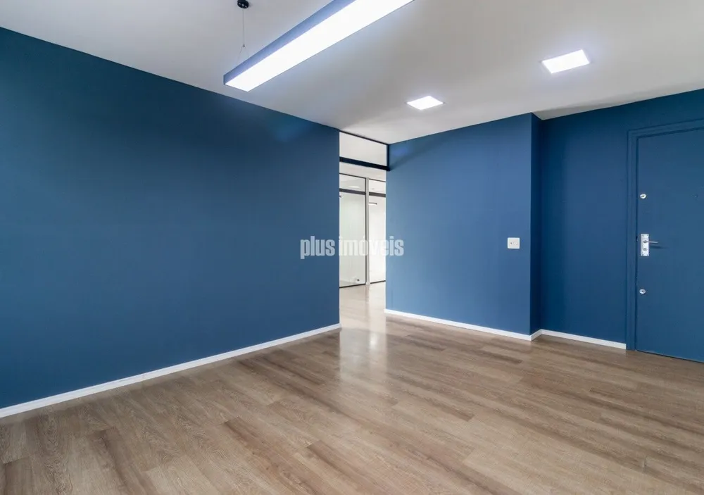 Sala-Conjunto, 160 m² - Foto 4