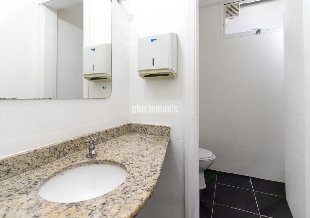 Sala-Conjunto, 160 m² - Foto 3