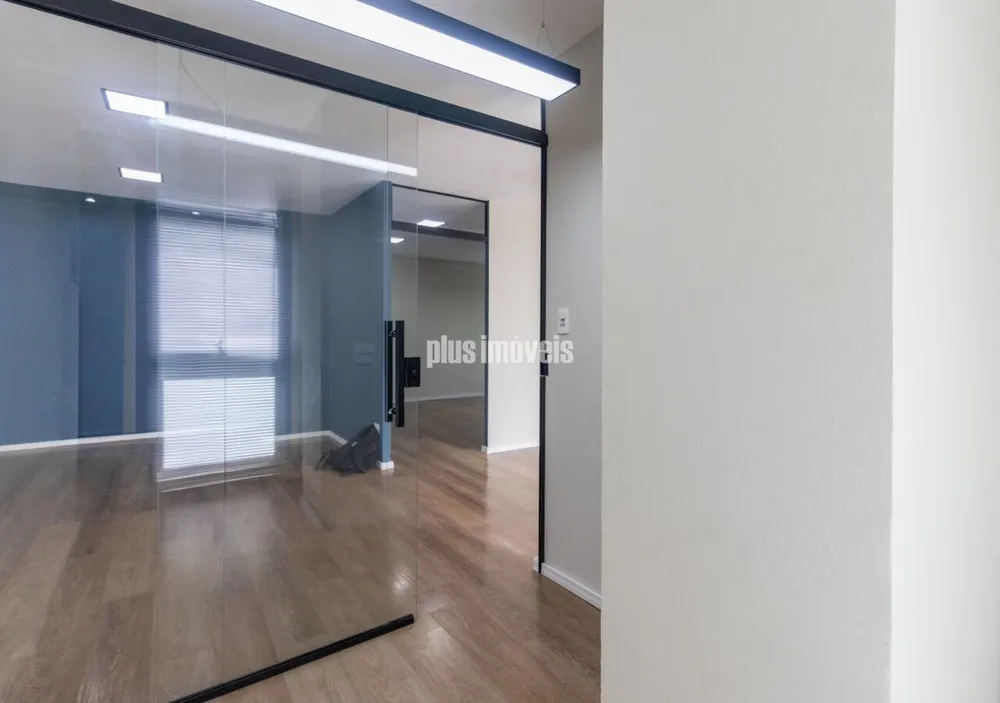 Sala-Conjunto, 160 m² - Foto 1