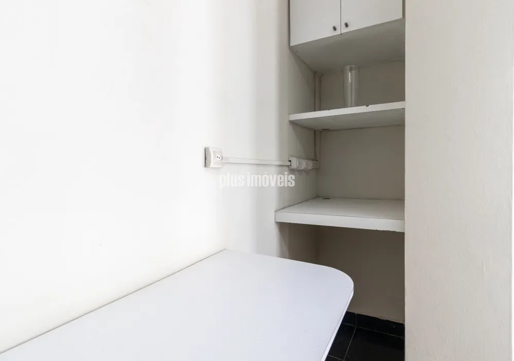Sala-Conjunto, 160 m² - Foto 2