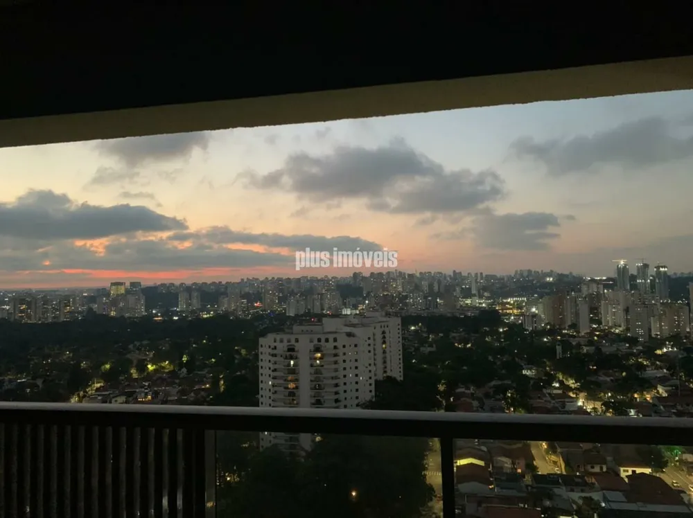 Apartamento, 1 quarto, 26 m² - Foto 3