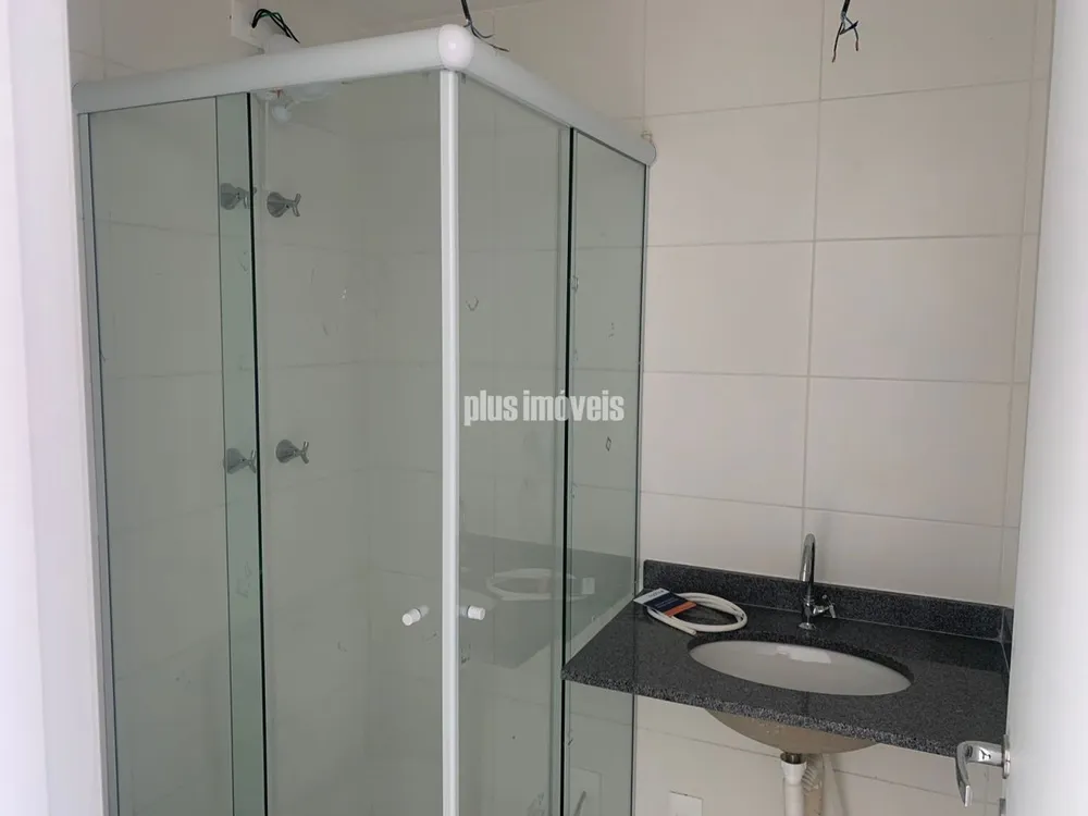 Apartamento, 1 quarto, 26 m² - Foto 11