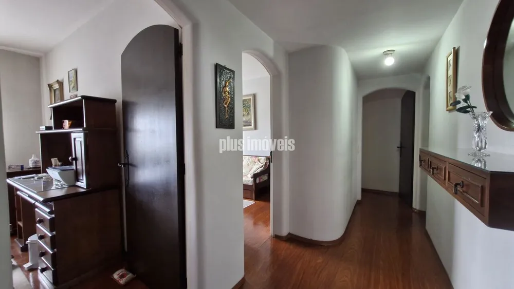 Apartamento, 3 quartos, 149 m² - Foto 1