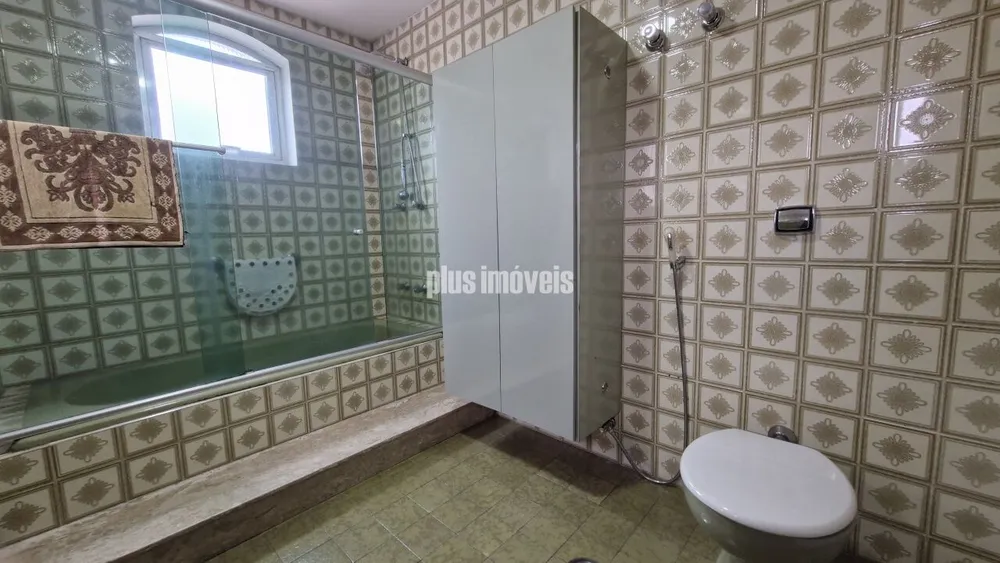 Apartamento, 3 quartos, 149 m² - Foto 2