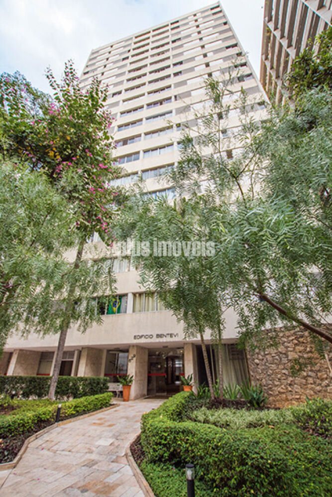 Apartamento, 3 quartos, 107 m² - Foto 7