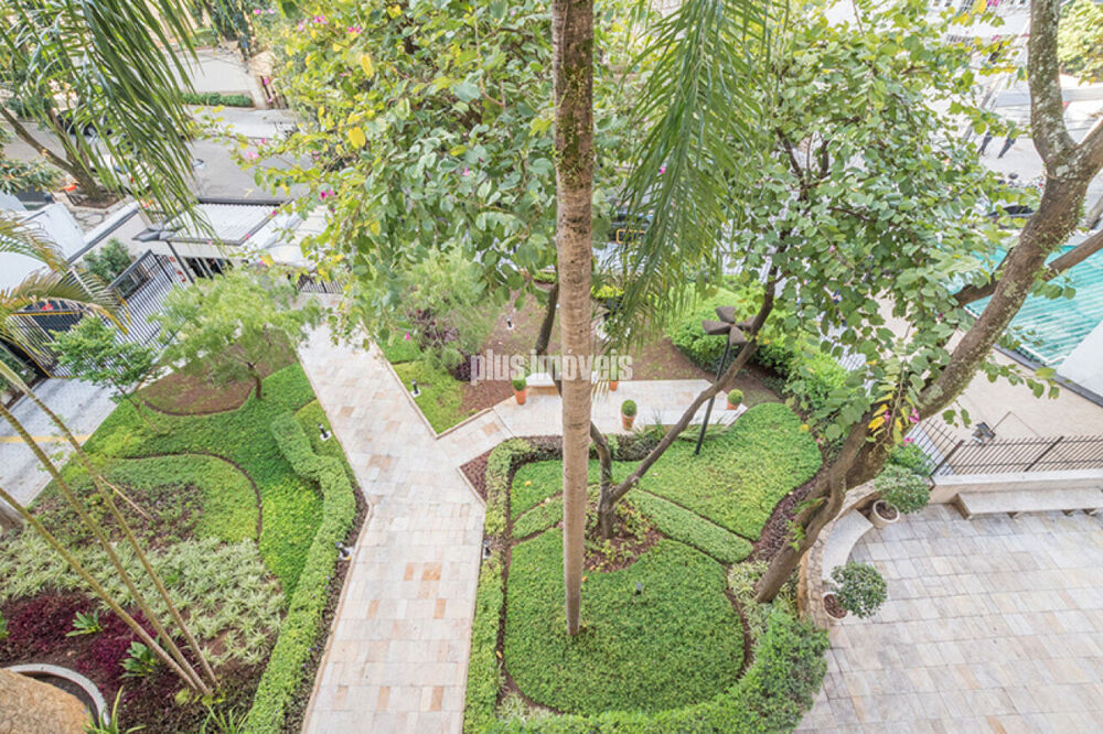 Apartamento, 3 quartos, 107 m² - Foto 9