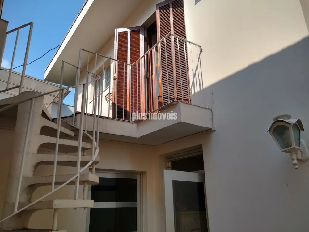 Casa, 3 quartos, 270 m² - Foto 14