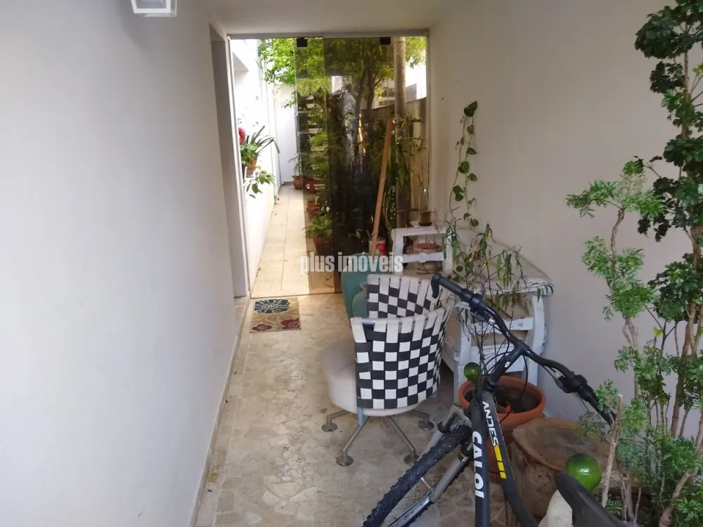 Casa, 3 quartos, 270 m² - Foto 3