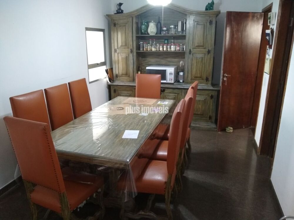 Casa, 3 quartos, 270 m² - Foto 3