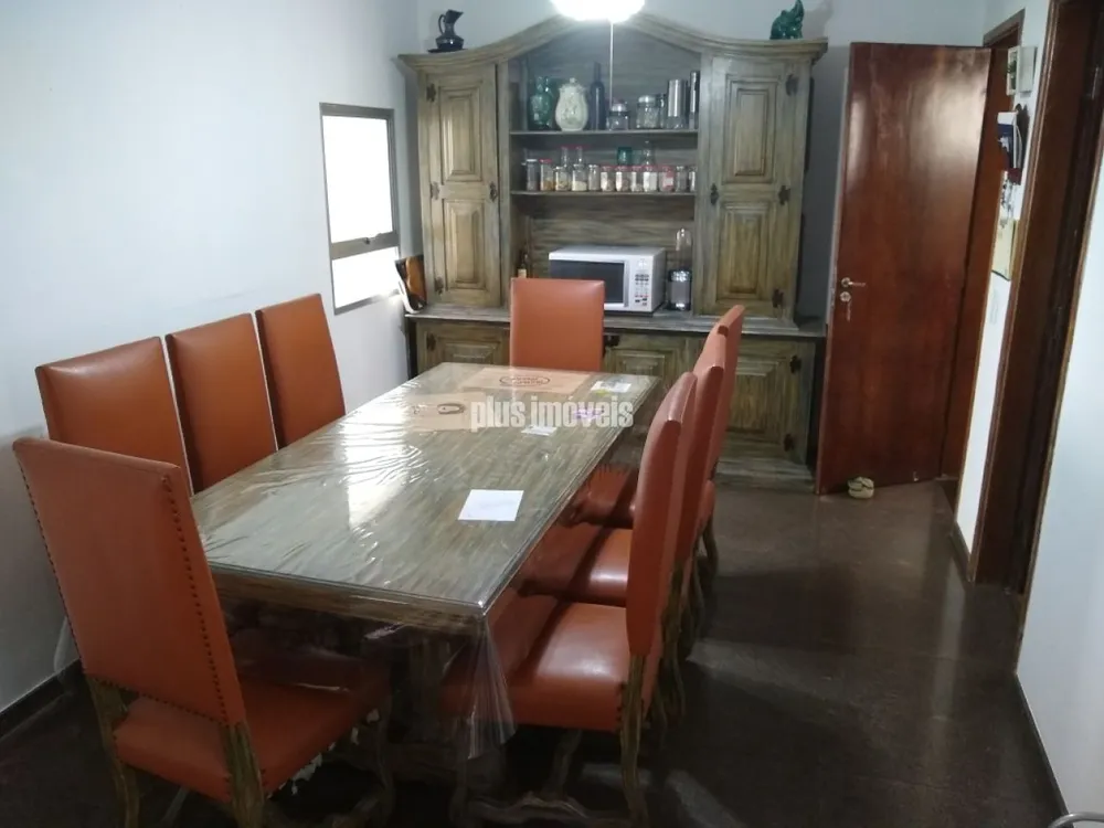 Casa, 3 quartos, 270 m² - Foto 9