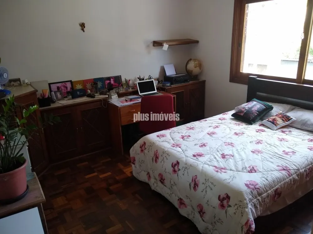 Casa, 3 quartos, 270 m² - Foto 15