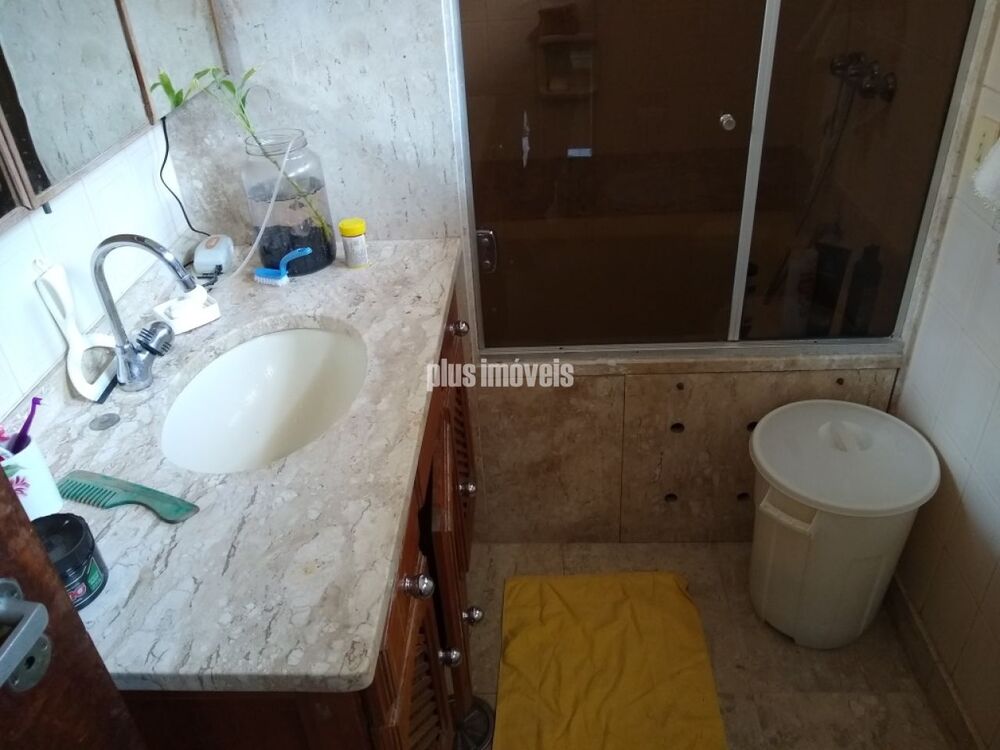 Casa, 3 quartos, 270 m² - Foto 1