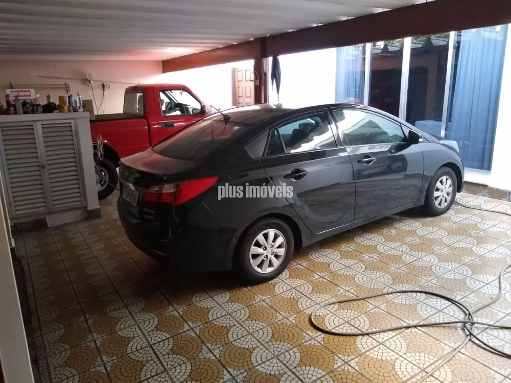 Casa, 3 quartos, 270 m² - Foto 2
