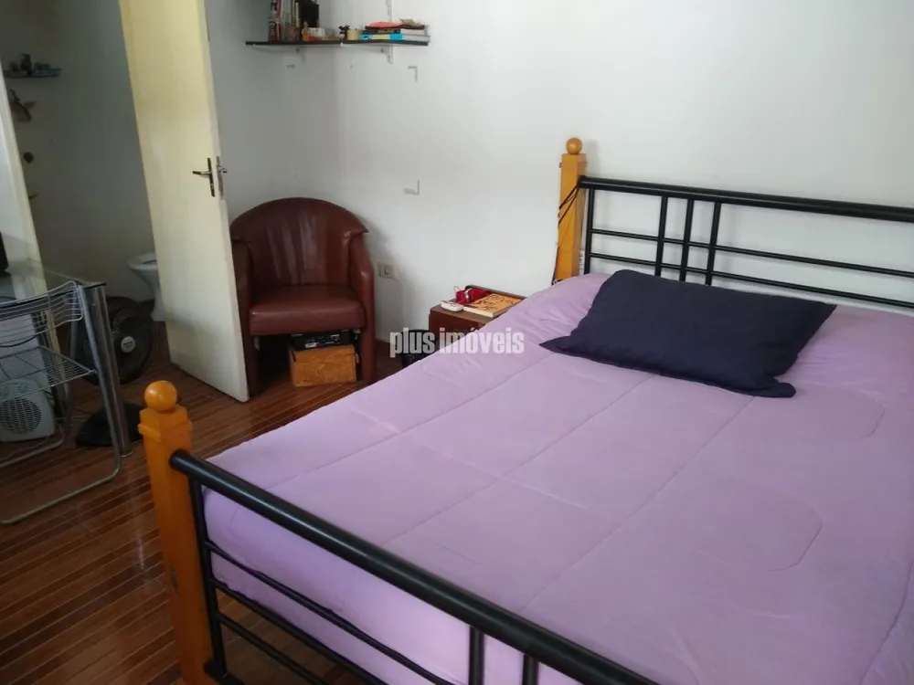 Casa, 3 quartos, 270 m² - Foto 19