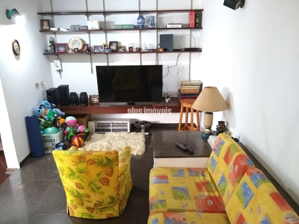 Casa, 3 quartos, 270 m² - Foto 12