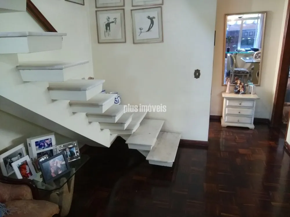 Casa, 3 quartos, 270 m² - Foto 8