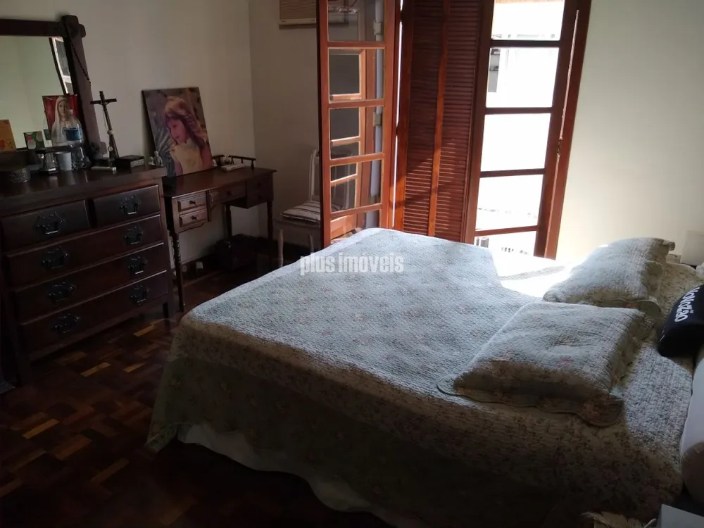 Casa, 3 quartos, 270 m² - Foto 18