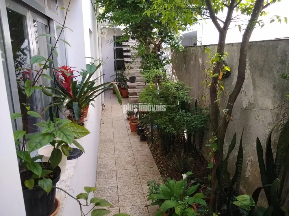Casa, 3 quartos, 270 m² - Foto 4
