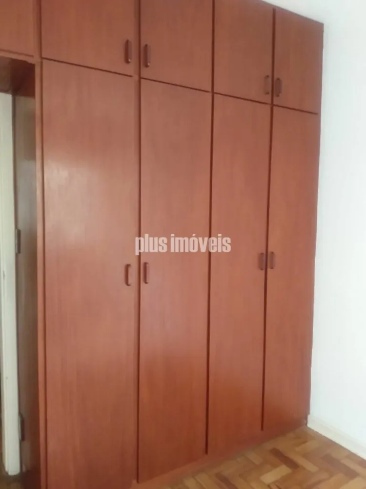 Apartamento, 2 quartos, 65 m² - Foto 1