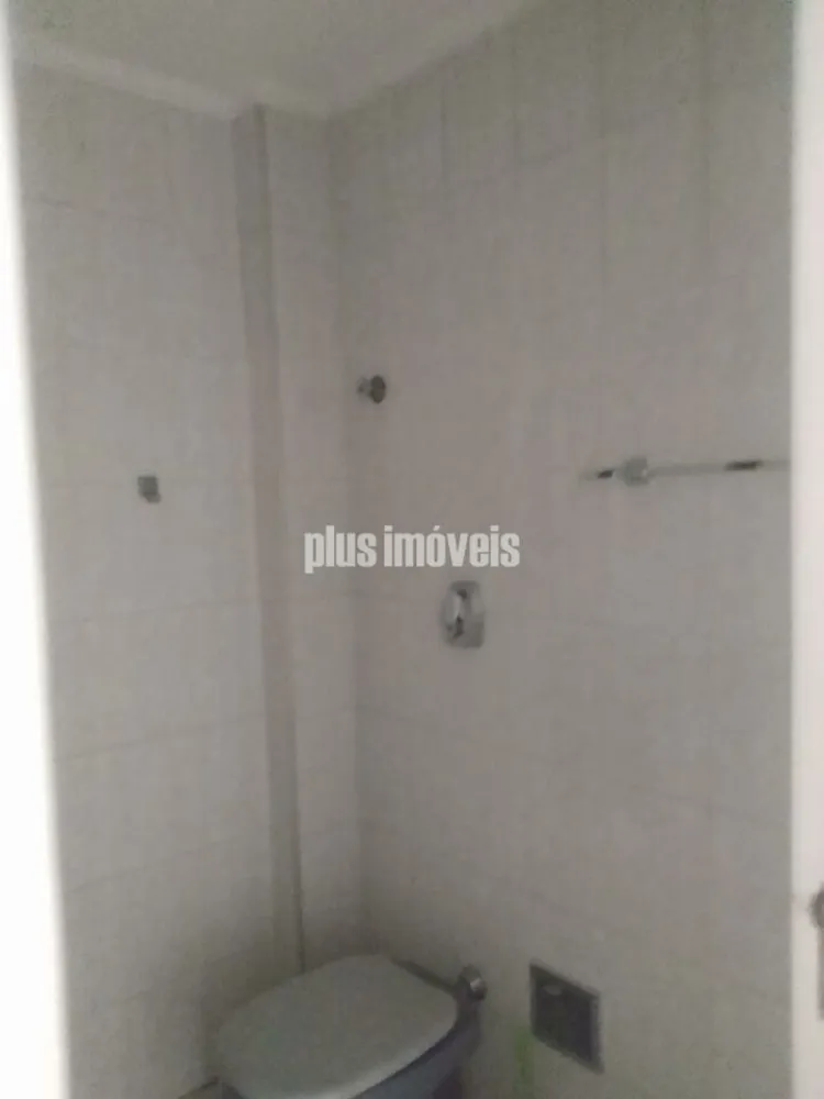Apartamento, 2 quartos, 65 m² - Foto 2