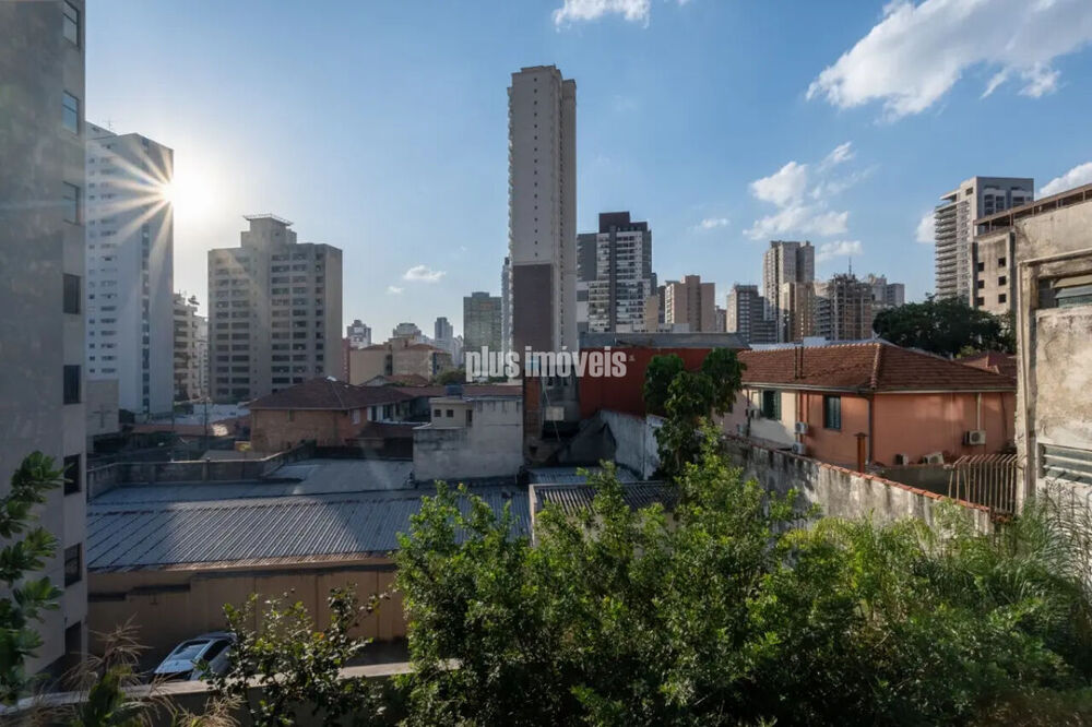 Apartamento, 1 quarto, 42 m² - Foto 21