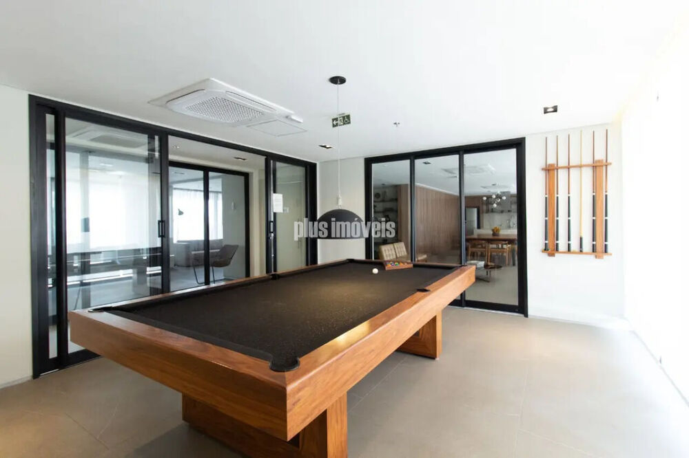 Apartamento, 1 quarto, 42 m² - Foto 49