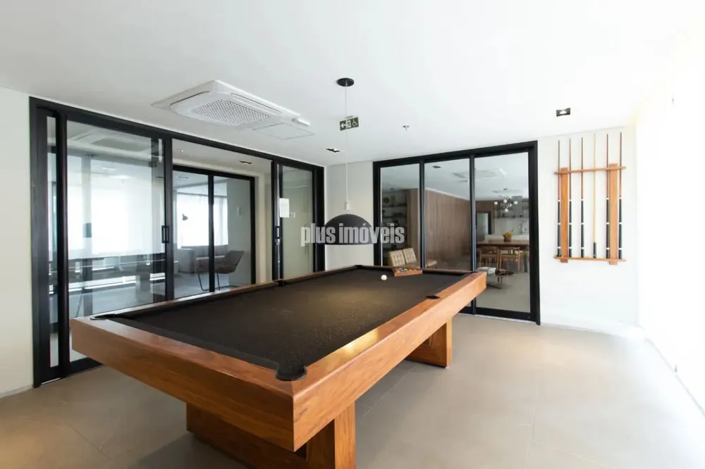 Apartamento, 1 quarto, 42 m² - Foto 49