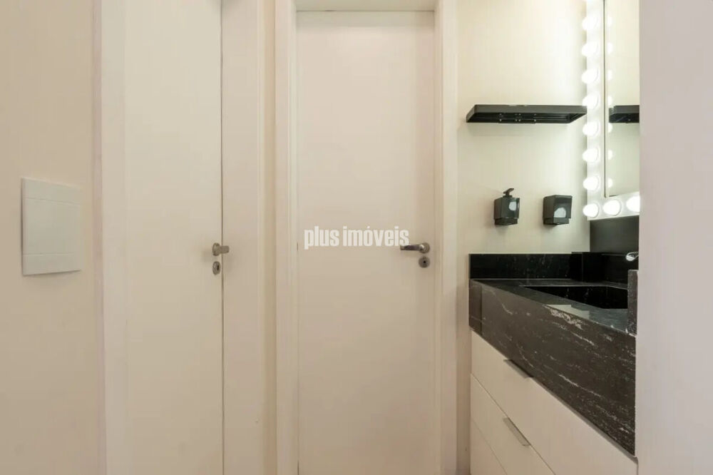 Apartamento, 1 quarto, 42 m² - Foto 4