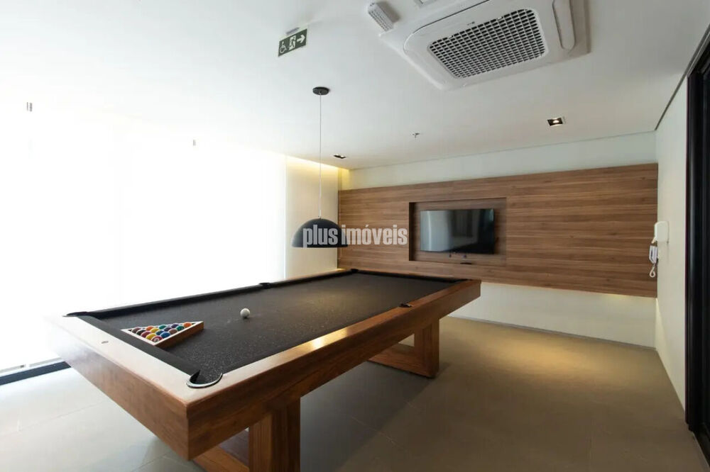 Apartamento, 1 quarto, 42 m² - Foto 43