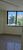 Sala-Conjunto, 42 m² - Foto 2