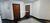 Sala-Conjunto, 42 m² - Foto 1