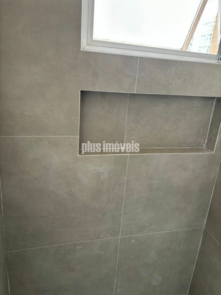 Apartamento, 1 quarto, 41 m² - Foto 9