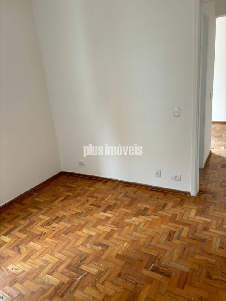 Apartamento, 1 quarto, 41 m² - Foto 7