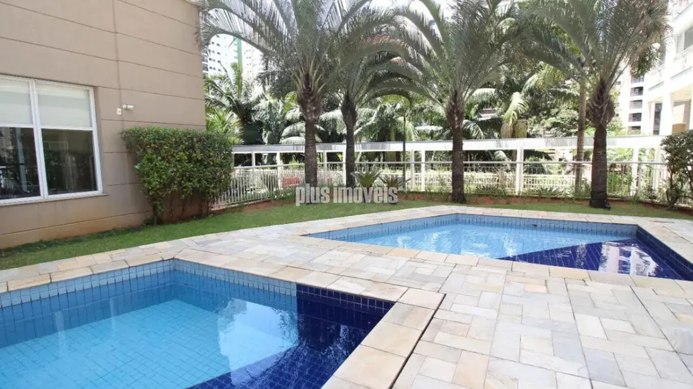 Apartamento, 4 quartos, 425 m² - Foto 17