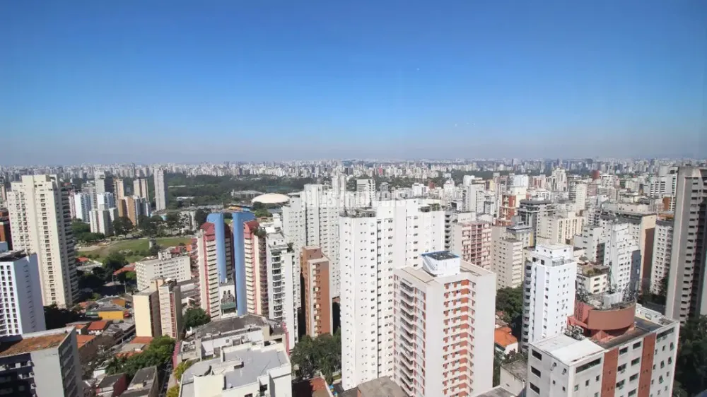 Apartamento, 4 quartos, 425 m² - Foto 7