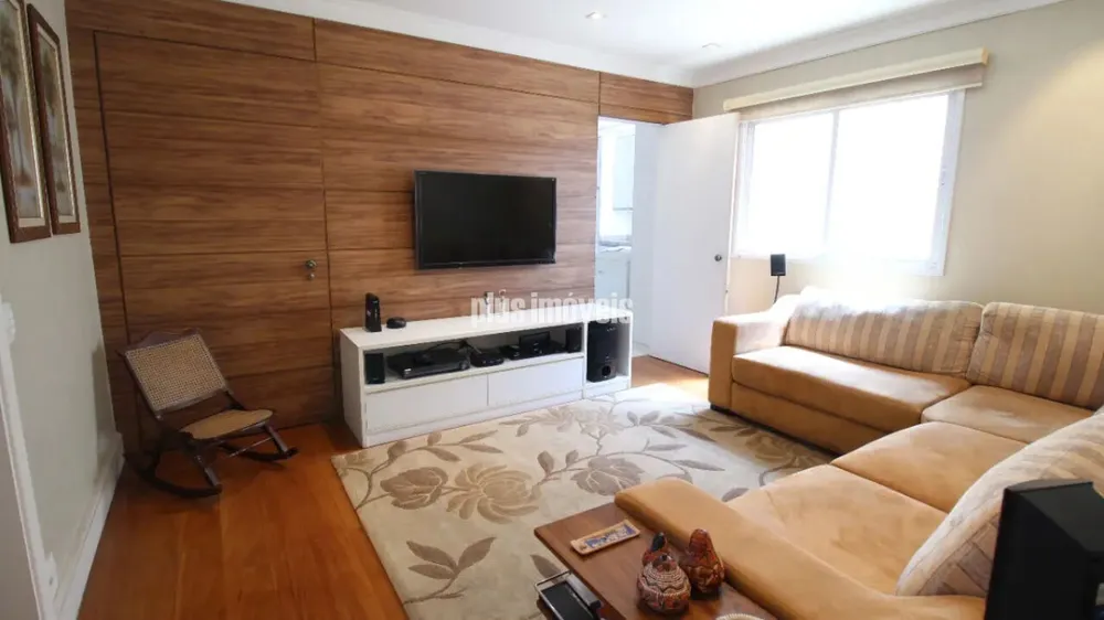 Apartamento, 4 quartos, 425 m² - Foto 11