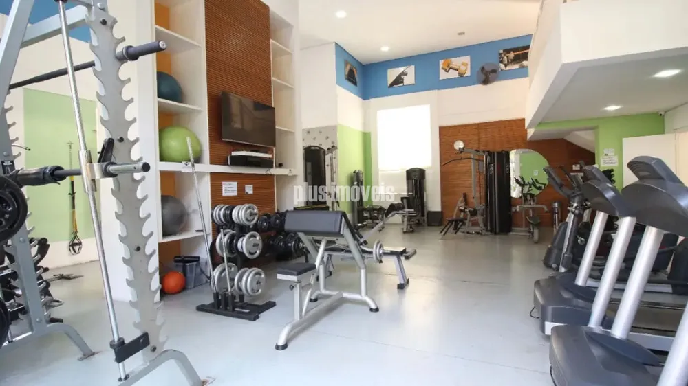 Apartamento, 4 quartos, 383 m² - Foto 4