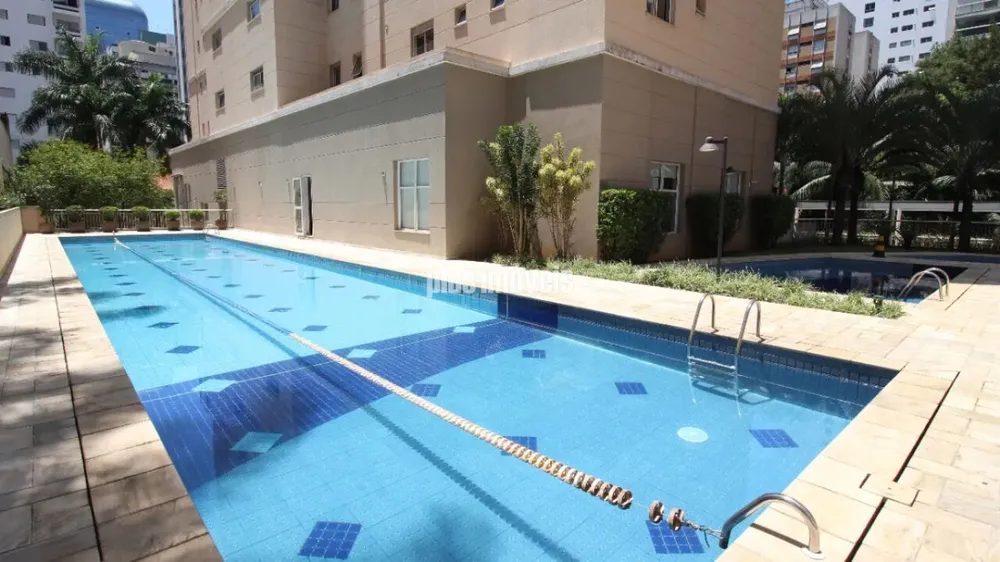 Apartamento, 4 quartos, 425 m² - Foto 16