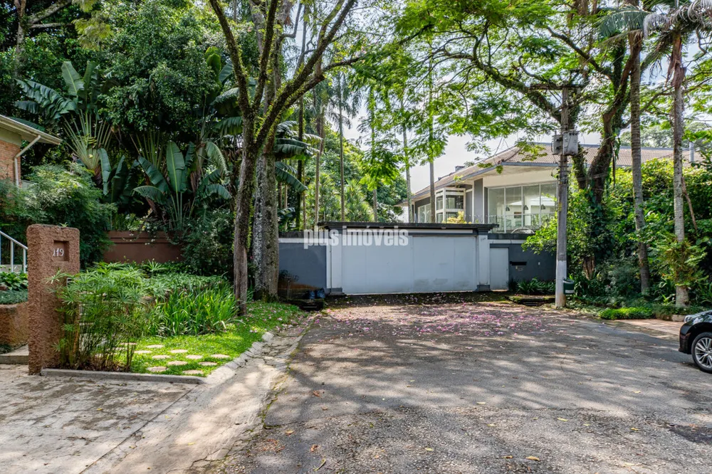 Casa, 3 quartos, 388 m² - Foto 20