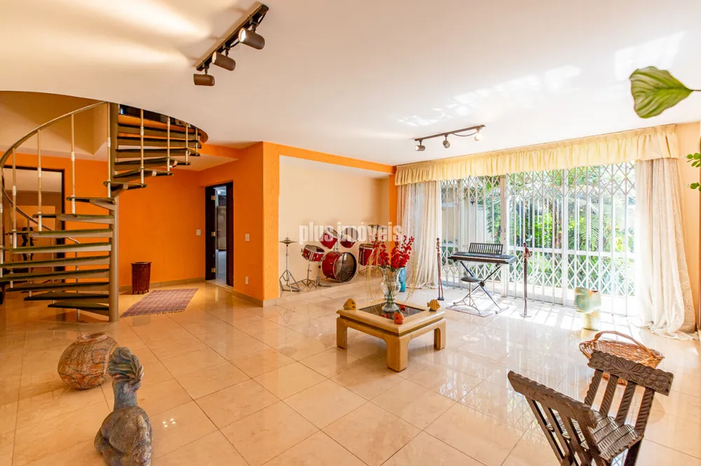 Casa, 3 quartos, 388 m² - Foto 13