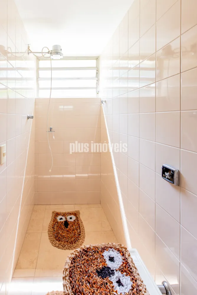 Casa, 3 quartos, 388 m² - Foto 14
