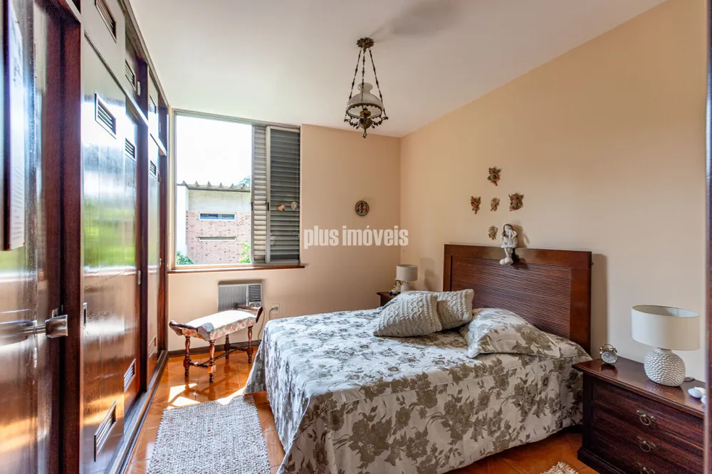Casa, 3 quartos, 388 m² - Foto 3