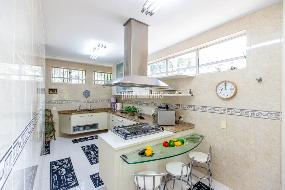 Casa, 3 quartos, 388 m² - Foto 10