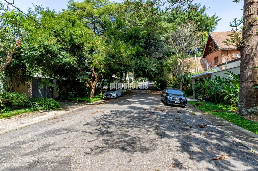 Casa, 3 quartos, 388 m² - Foto 19