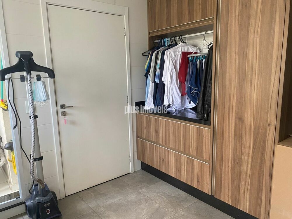 Apartamento, 3 quartos, 251 m² - Foto 21