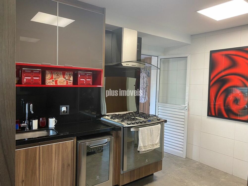 Apartamento, 3 quartos, 251 m² - Foto 24