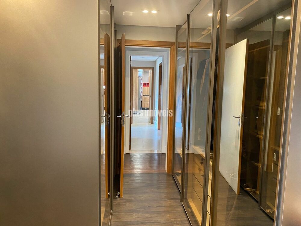 Apartamento, 3 quartos, 251 m² - Foto 15