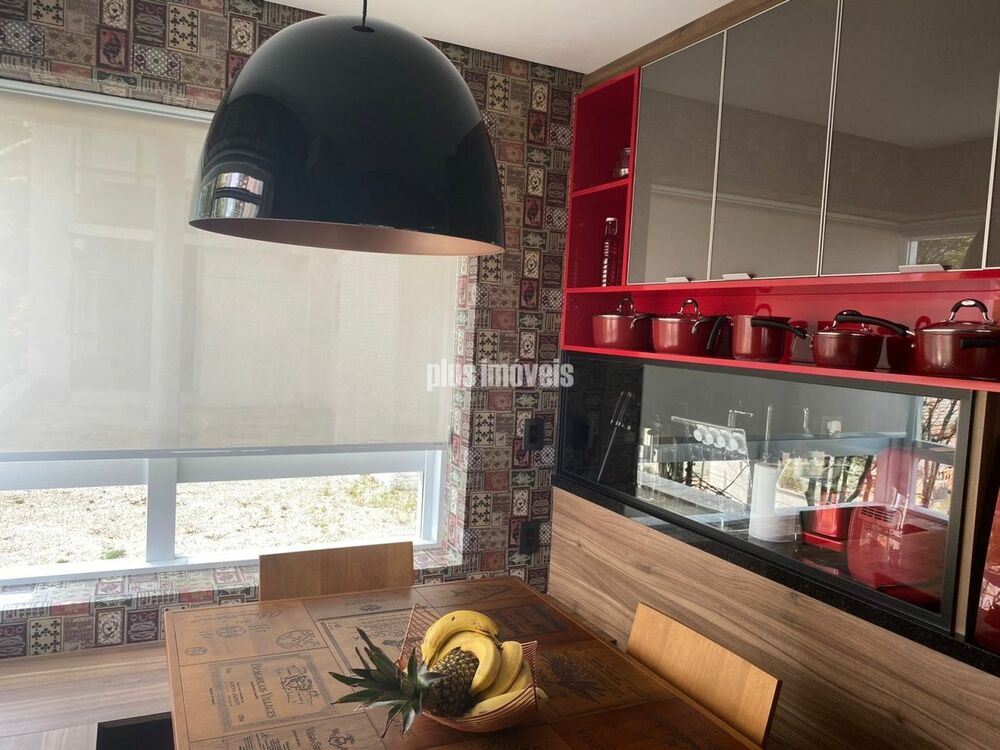 Apartamento, 3 quartos, 251 m² - Foto 27